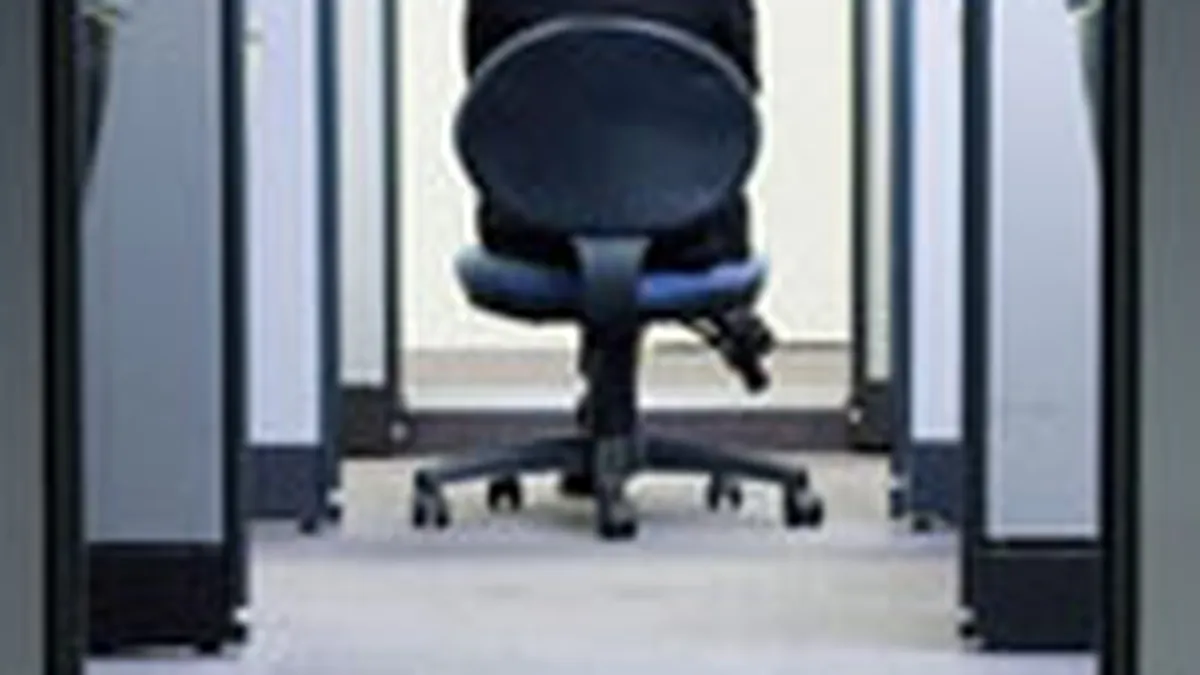 Salariul minim brut din Romania va acoperi 53% din cel din Ungaria