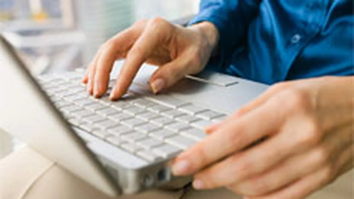 Yellow Advertising: 250.000 euro la 8 luni din personalizarea obiectelor pentru companii