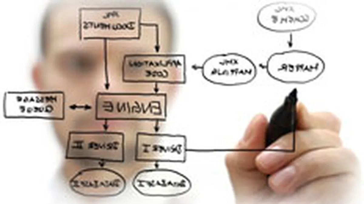 Ascenta va implementa un sistem informatic de gestiune pentru Agricola Bacau