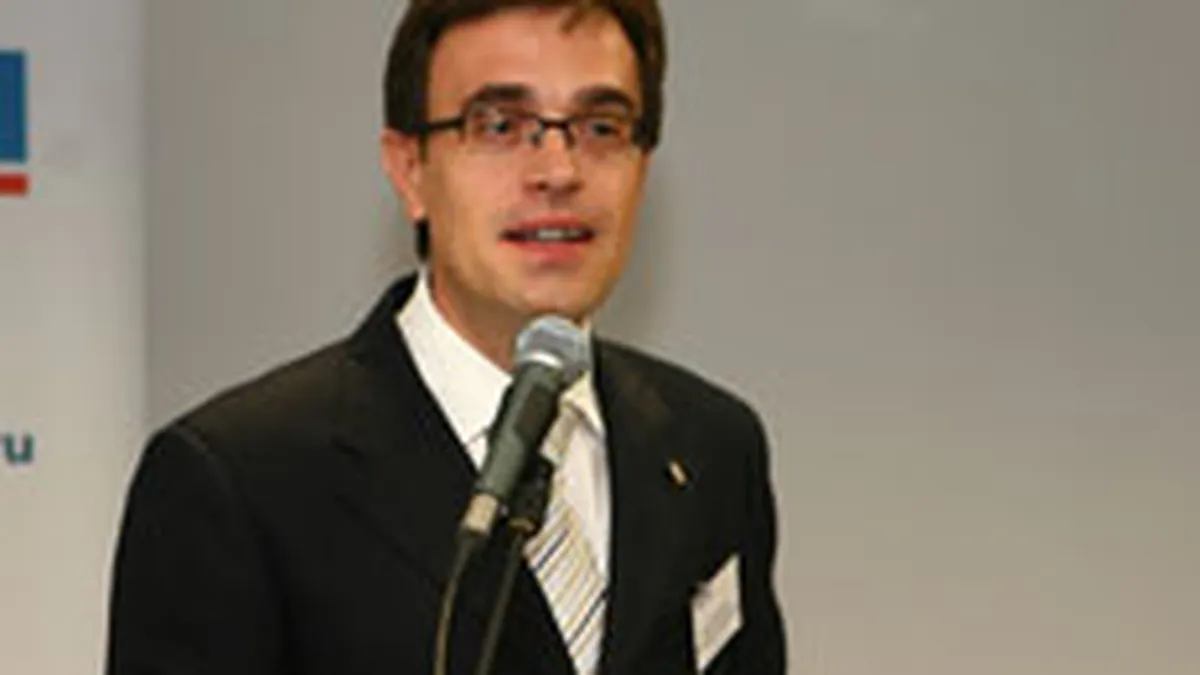 Reteaua Provident Financial Romania a ajuns la 16 unitati