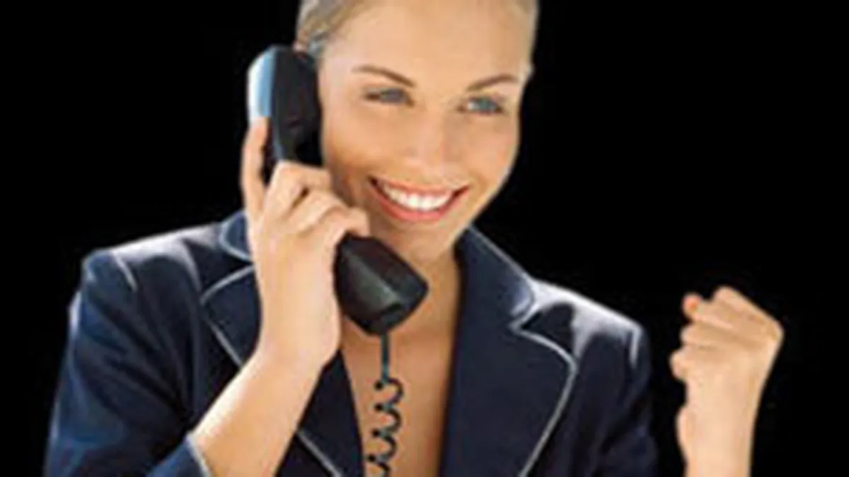 Managerii din Romania au mai multi bani