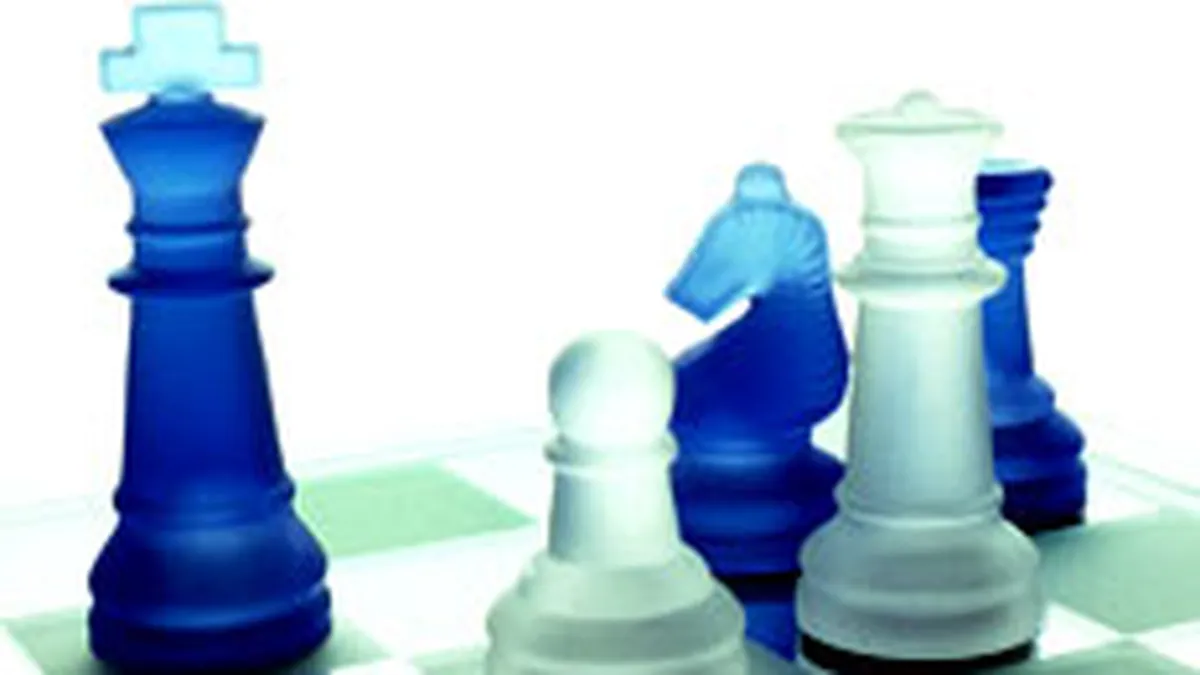 Top 500 companii in regiune: Romania are mai putine firme, dar mai bogate