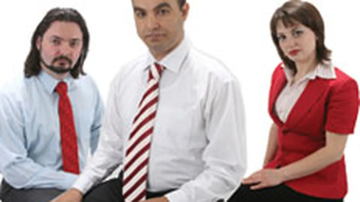 Ventrust Investment a aderat la Asociatia Brokerilor