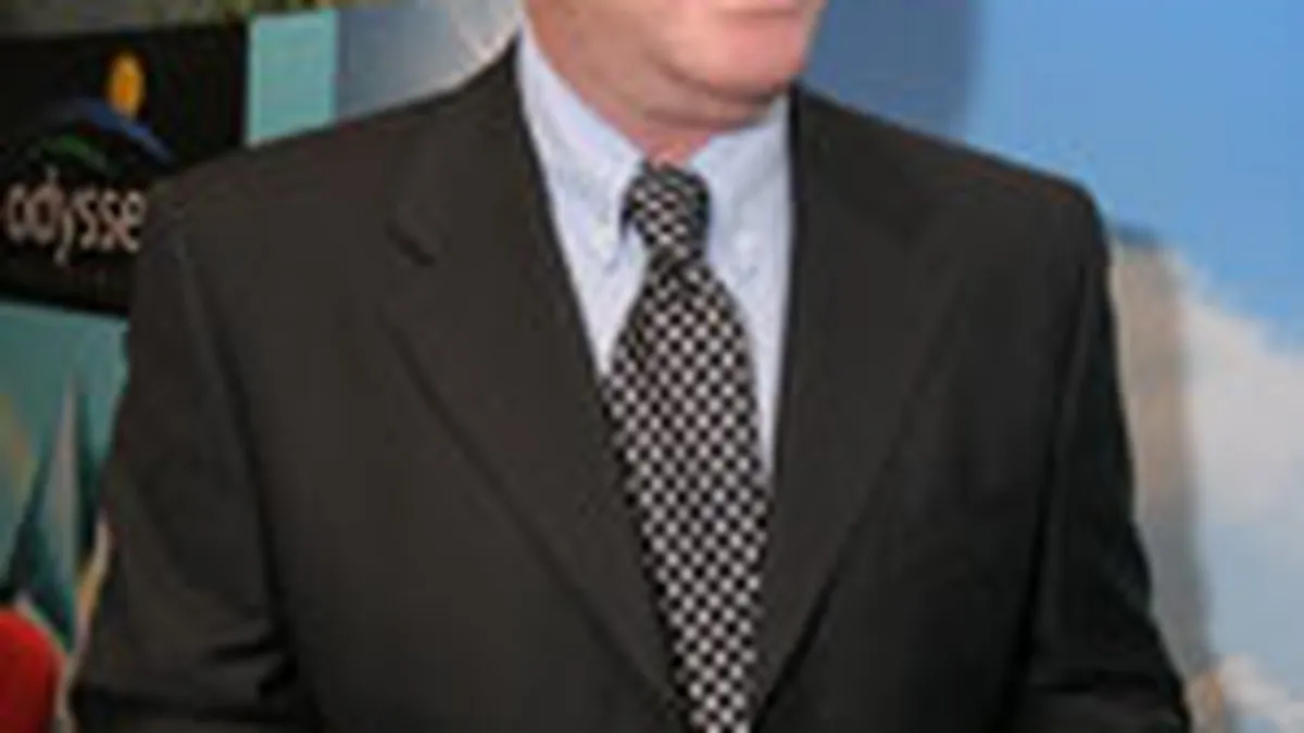 Caterata: Urmatoarea ieftinire in imobiliarele din Bucuresti va fi la terenuri