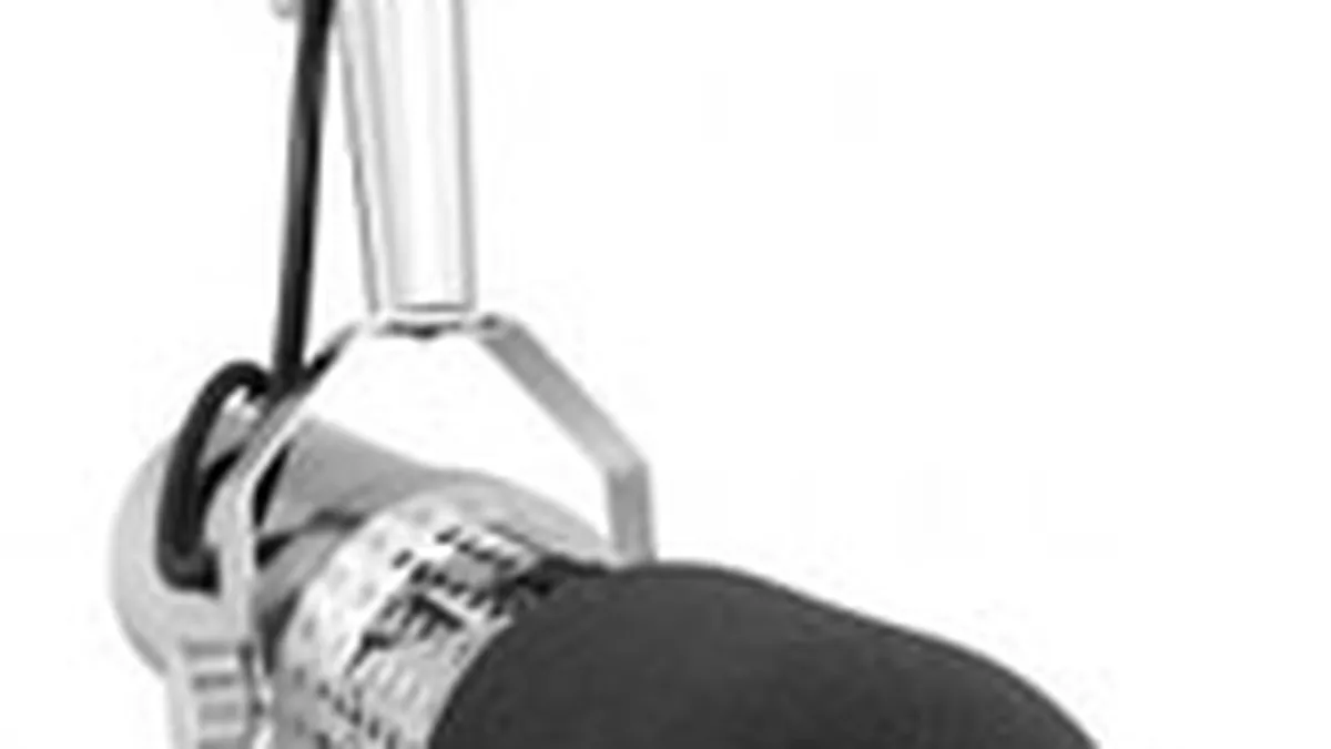 Blogurile de business relevante in Romania: Exemple putine, oportunitati mari