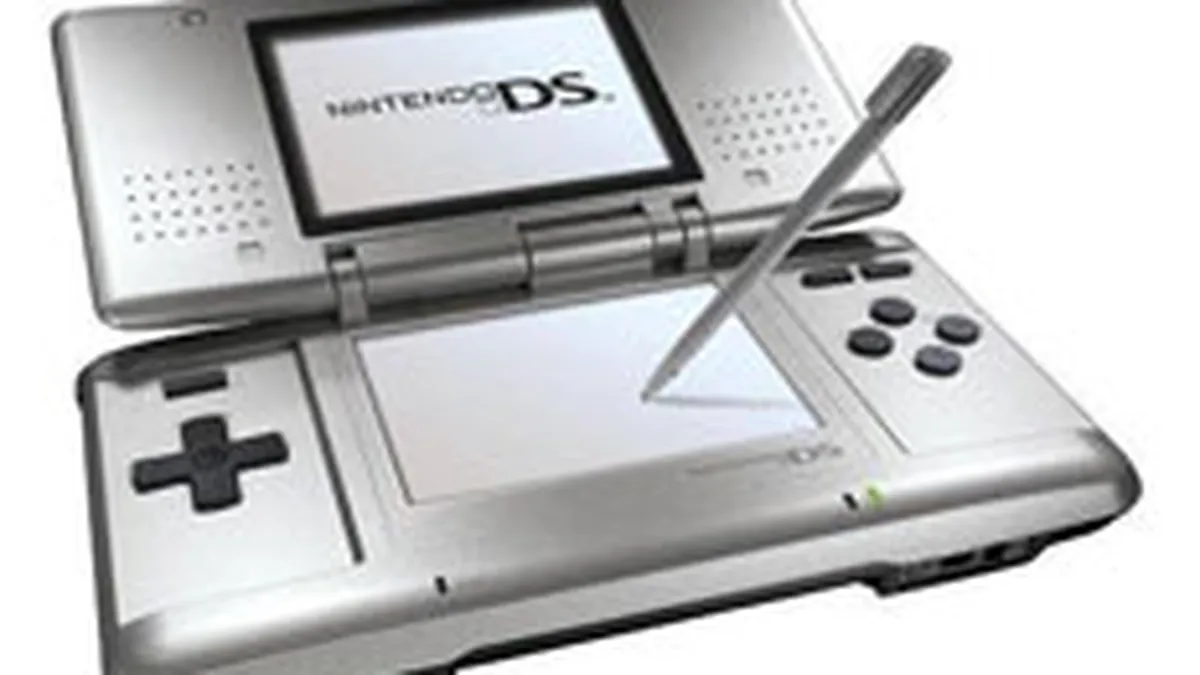 SUA: Vanzarile de jocuri video au crescut in august cu 9%