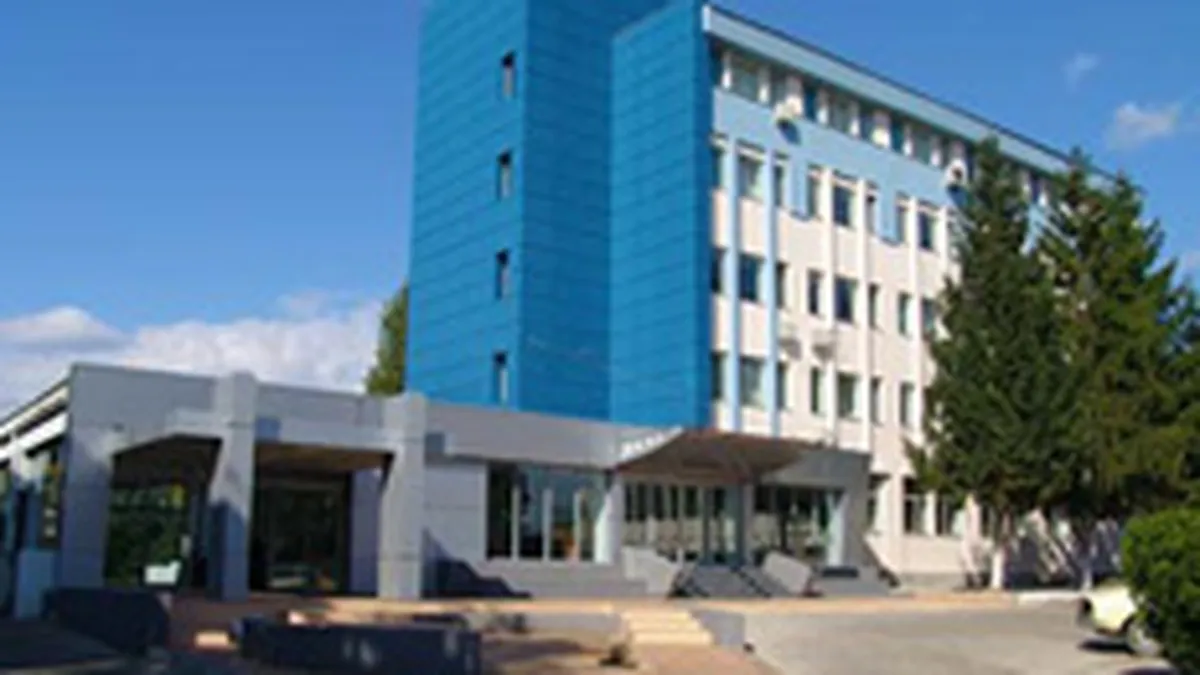 Actionarii Neptun Campina au aprobat majorarea de capital cu 10%