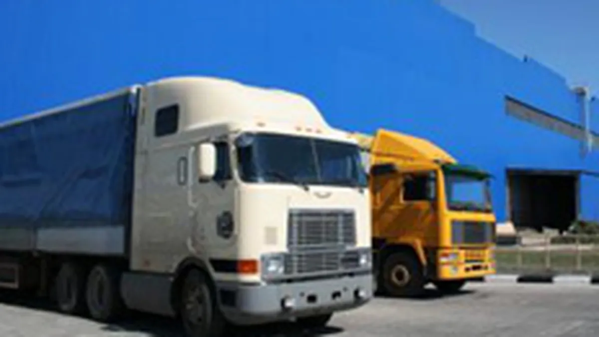 Actionarii Transcom au aprobat majorarea capitalului de 16 ori