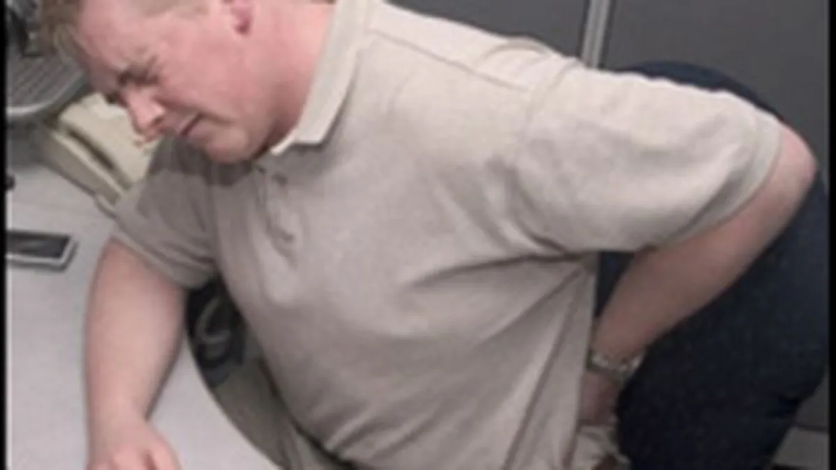 \Orele suplimentare nu se platesc\, se plang 57% dintre angajatii romani