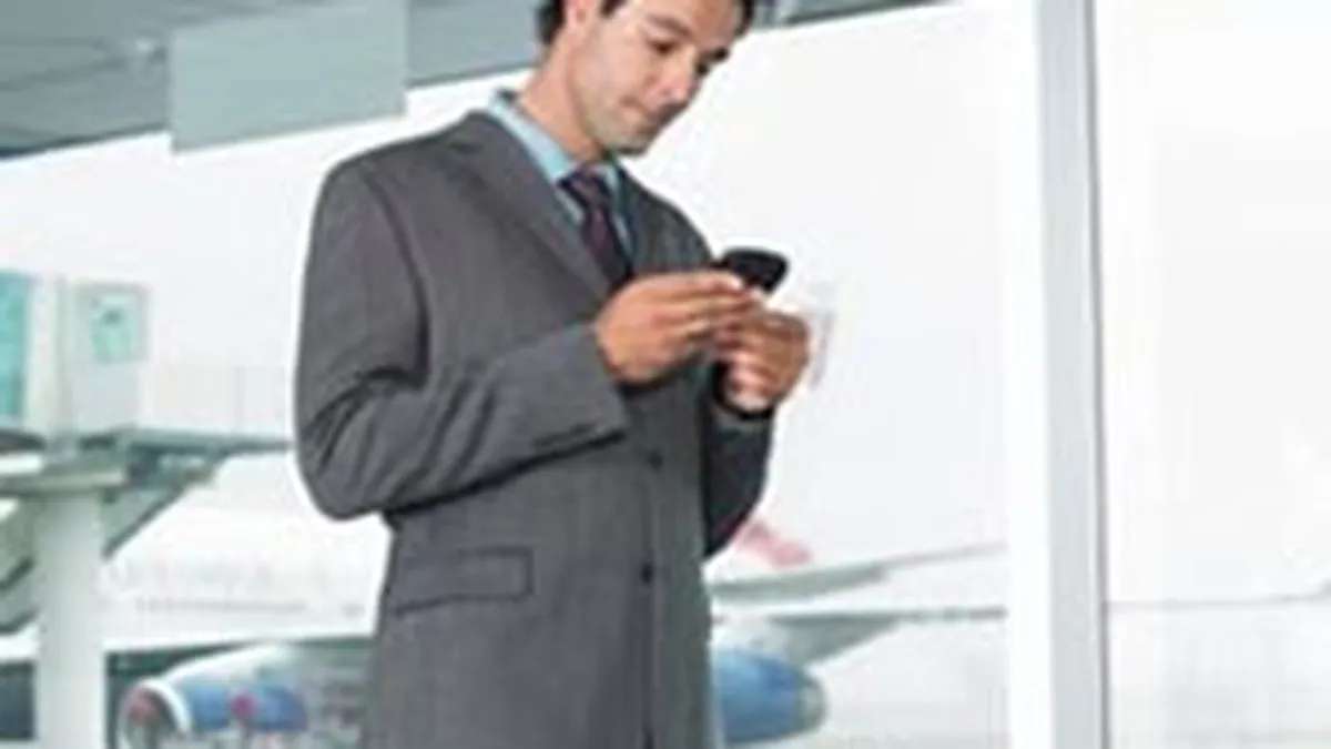 Abonatii Cosmote Full Option vor putea folosi minutele gratuite pentru apeluri internationale