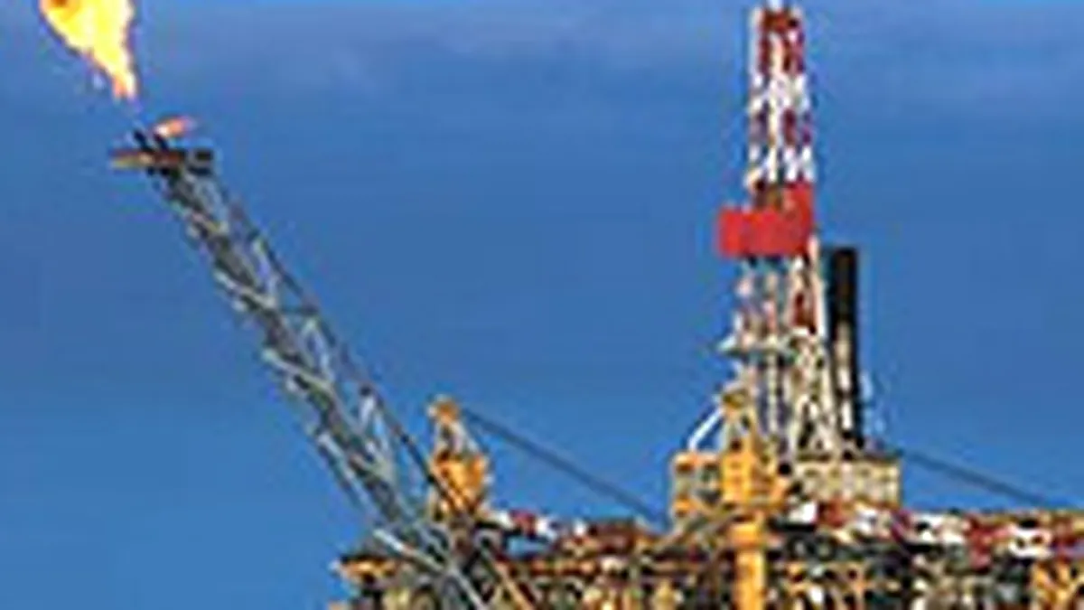 Cat de reala este miza economica a procesului romano-ucrainean de la Haga?