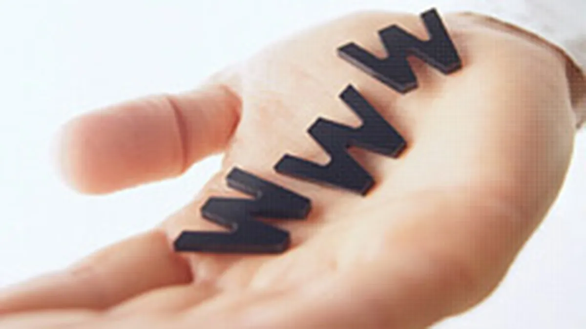 Advertiserii europeni \rup\ din banii pentru offline si cresc online-ul