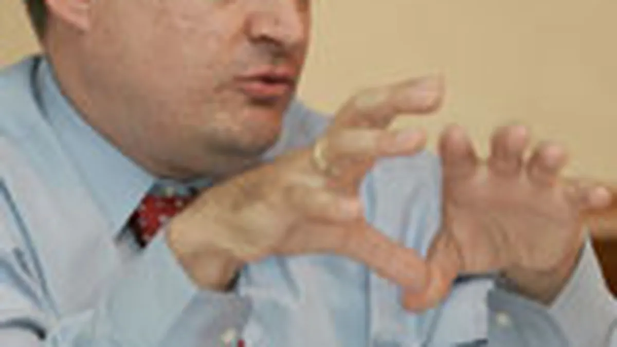 Prudenta bancara injumatateste cresterea recuperarilor de datorii