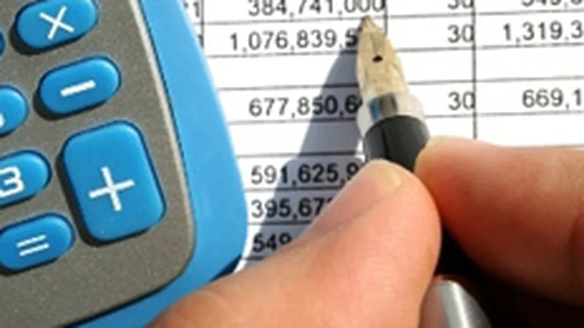 Salconserv imprumuta 3,75 mil. euro pentru plata unei datorii la Bancpost