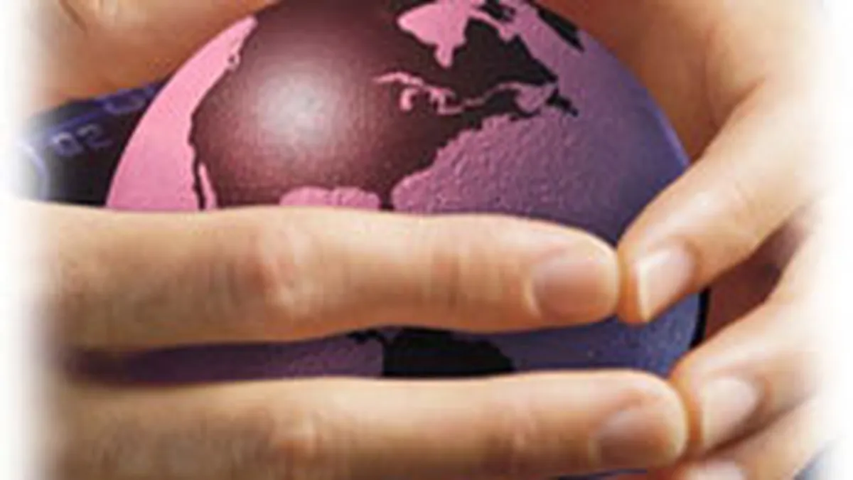 Noul proprietar al ArboMedia va ajuta filiala online din Romania sa deschida noi departamente