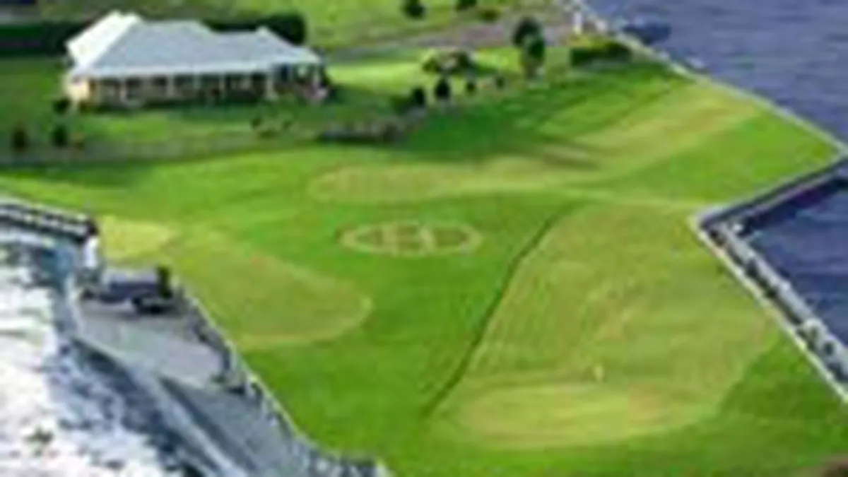 Golful genereaza venituri de 50 mld. euro in Europa, Orientul Mijlociu si Africa