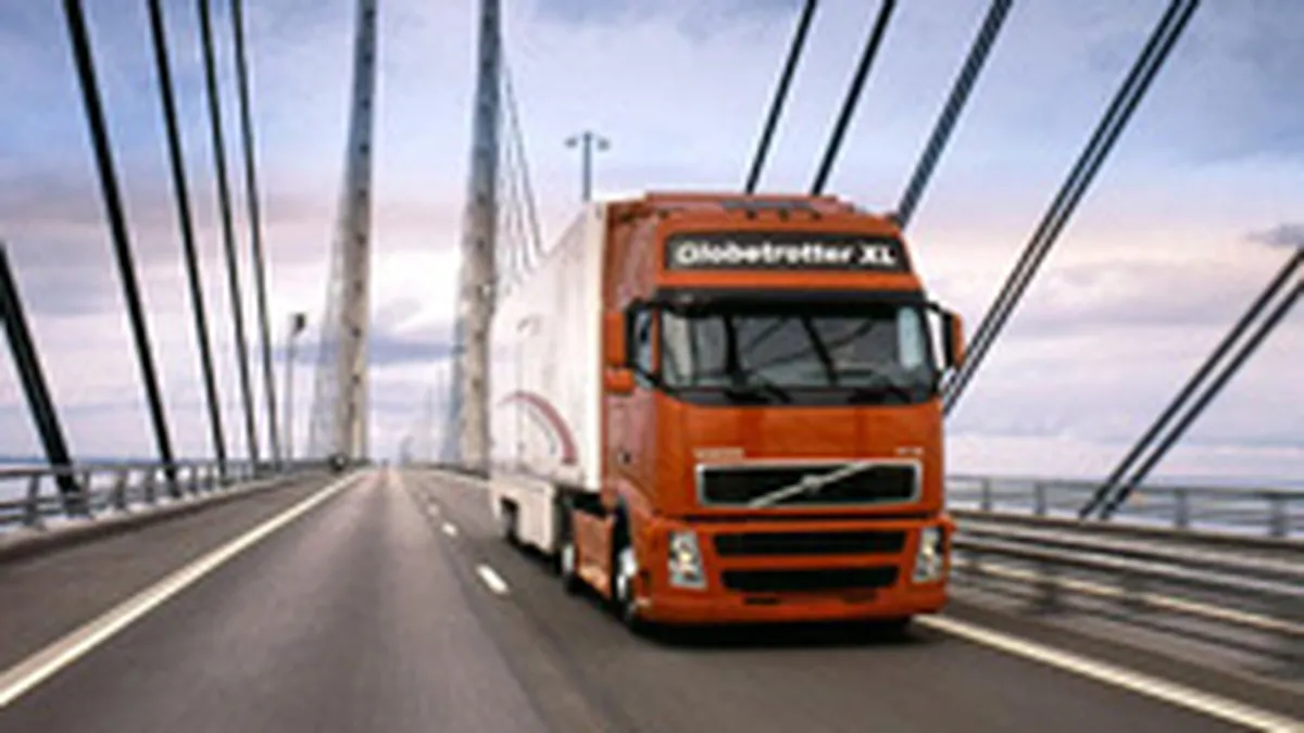 BAT Medias si-a redus profitul de aproape 4 ori in S1, pana la 364.000 euro