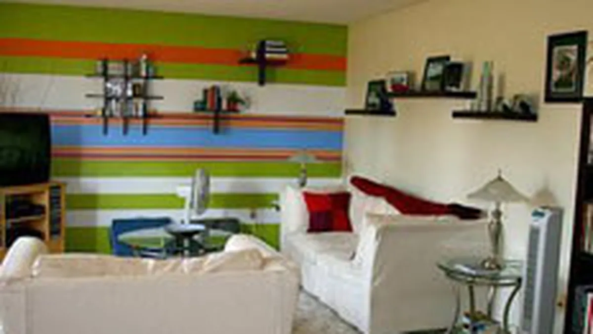 Apulum 94 vrea sa construiasca un bloc cu locuinte mici in Ghencea