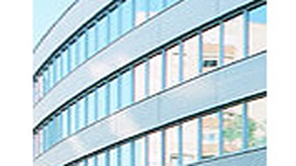 Immoeast stopeaza proiecte imobiliare de 2 mld. euro, inclusiv in Romania