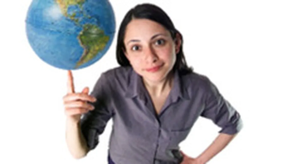 Femeile din Marea Britanie vor fi platite mai bine decat barbatii peste 187 de ani