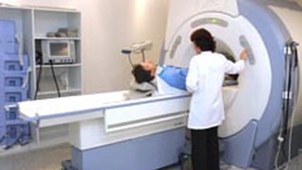 Euromedic Romania a deschis un centru de diagnostic in Pascani