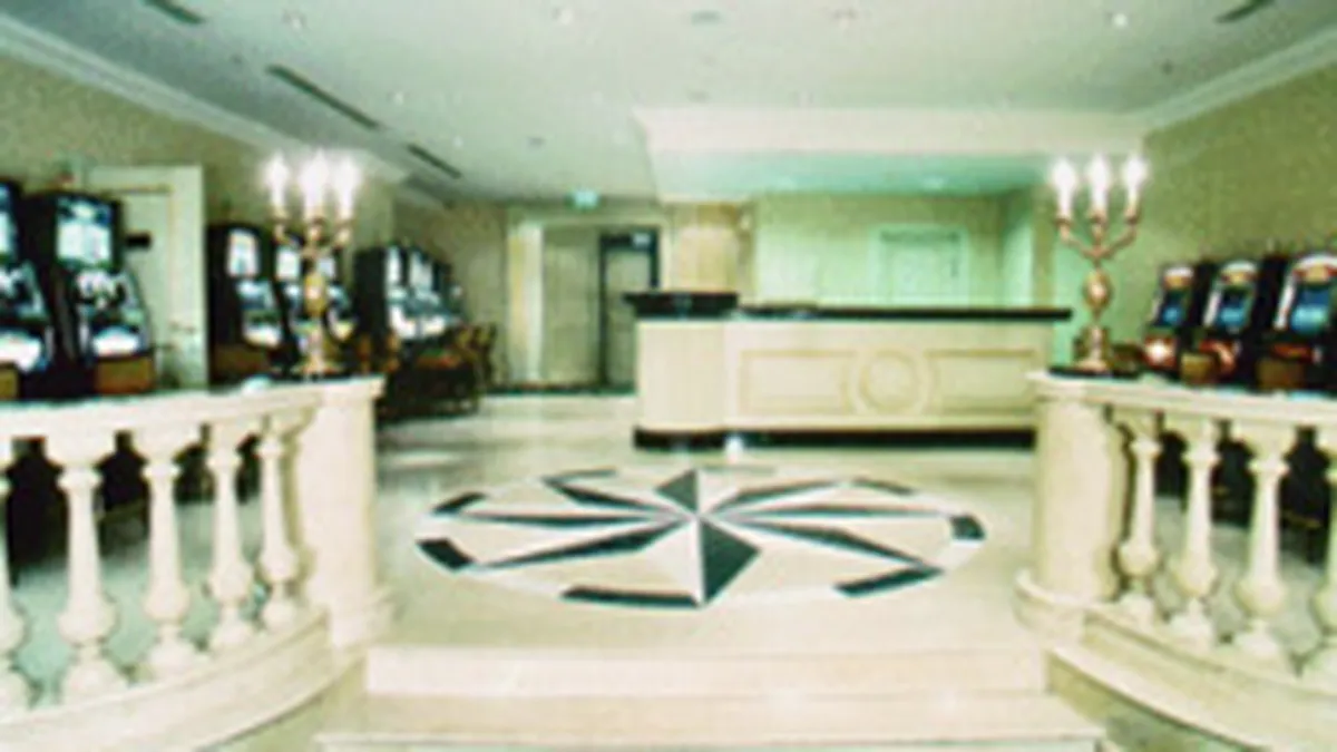 Friends Advertising a castigat contul de comunicare al Titan Mar