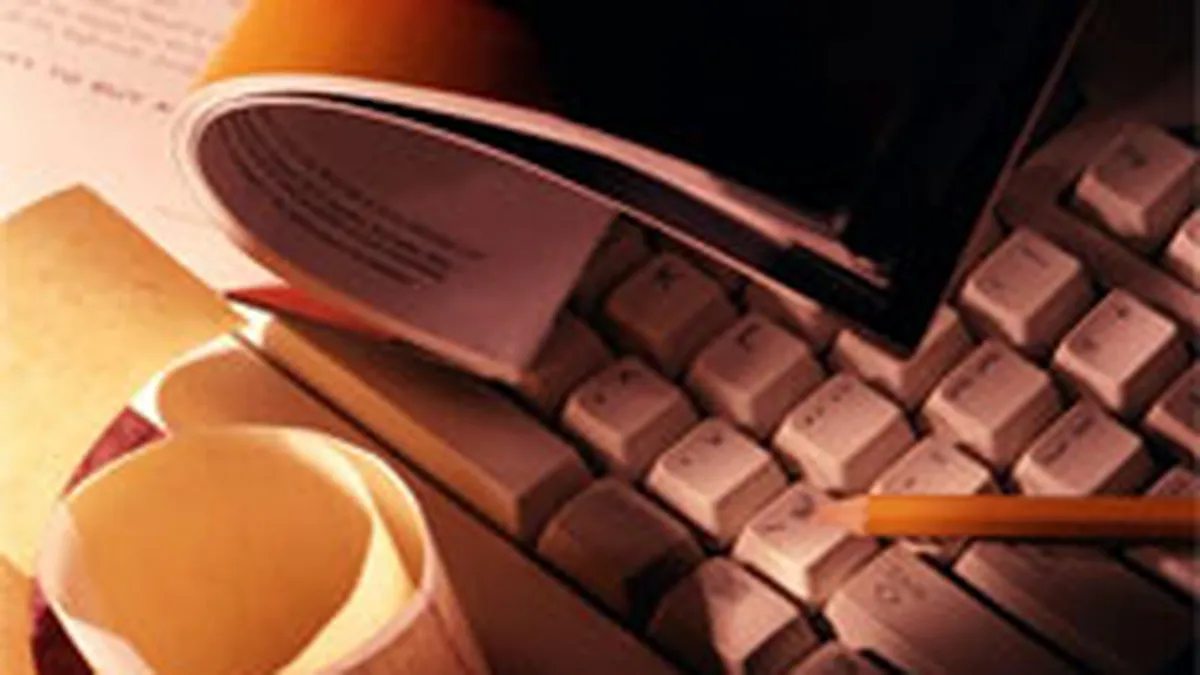 OneStop.ro vrea sa dubleze vanzarile prin credit in urma unui parteneriat cu Eurobank