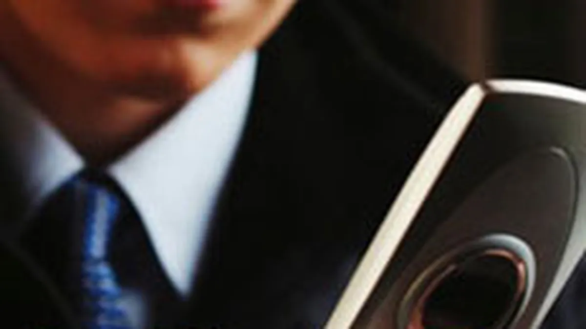 Romtelecom a primit licenta de comunicatii mobile