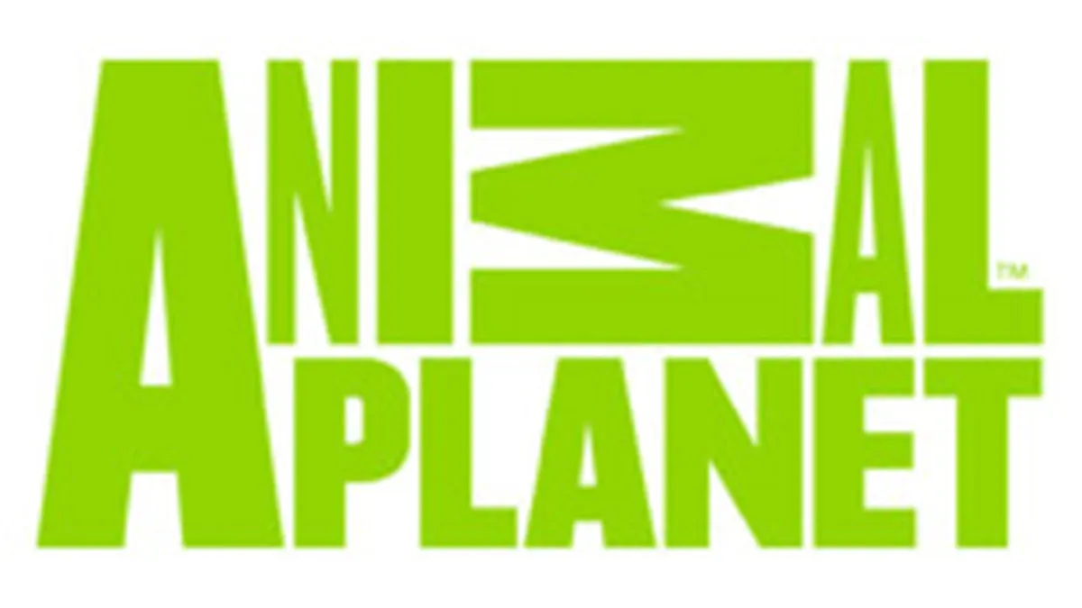 Animal Planet se relanseaza si incepe sa vanda publicitate in Romania