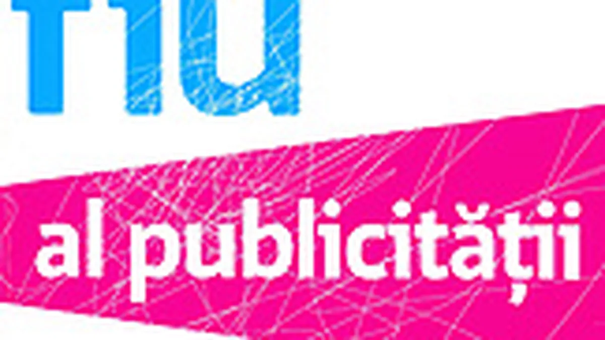 Un fiu al publicitatii