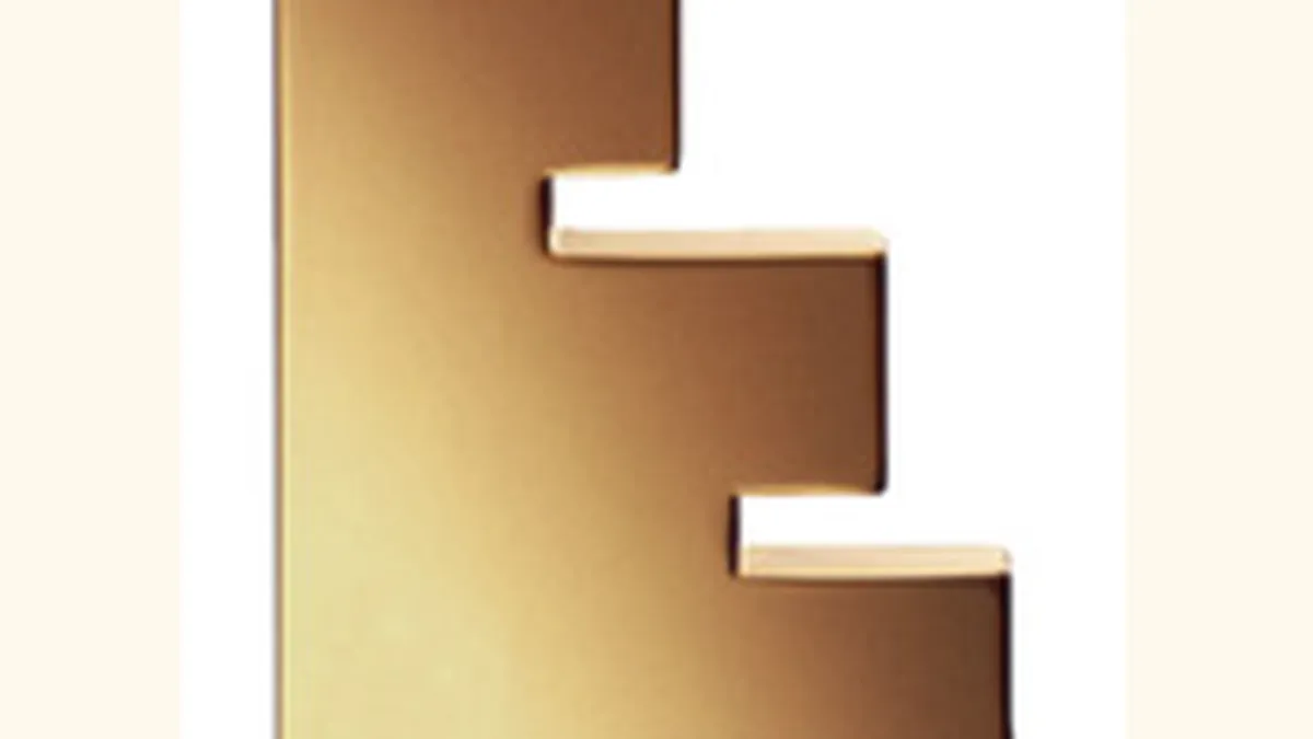 Reteaua europeana Grey, desemnata agentia anului la Euro Effie