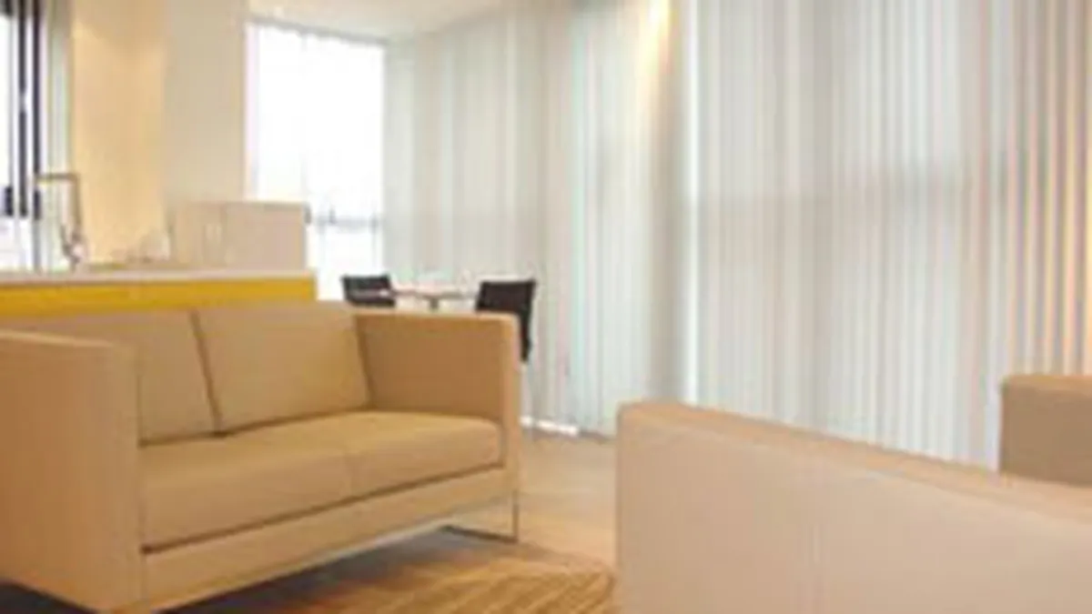 Circa 40% din proiectele rezidentiale din Capitala sunt destinate clasei medii