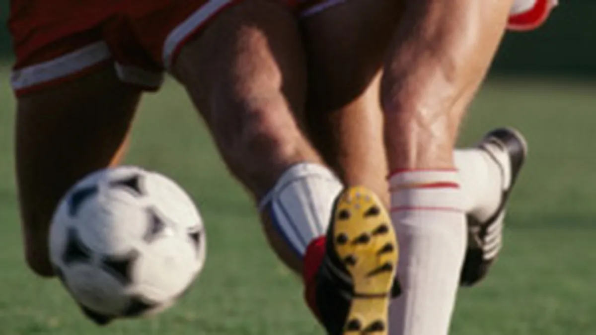 TVR ar putea cumpara o parte din meciurile Ligii 1