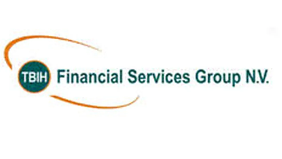 TBIH estimeaza ca va incasa 12 mil. euro pe 90% din Omniasig Pensii