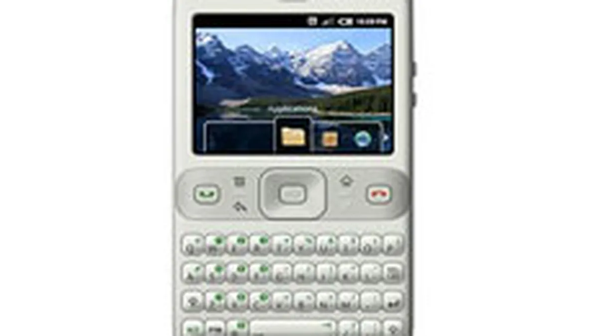 Visa si Google, parteneriat pentru plati electronice pe terminalul Android