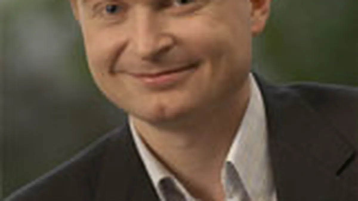 Rotne, ProCredit Bank: O rata la credit de 70% din venit e incredibila pentru bancherii straini