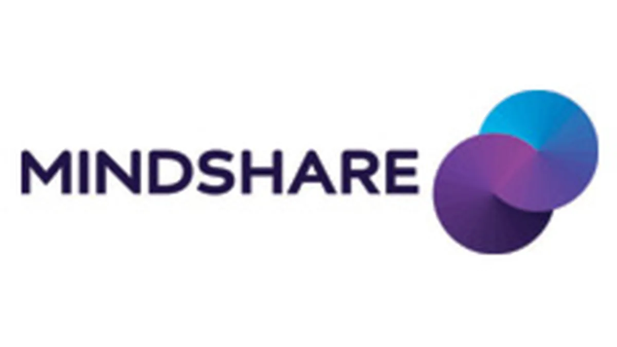 Reteaua Mindshare isi relanseaza identitatea corporate