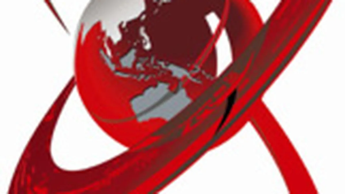 6 mil. euro pentru inca 3 posturi Realitatea-Catavencu