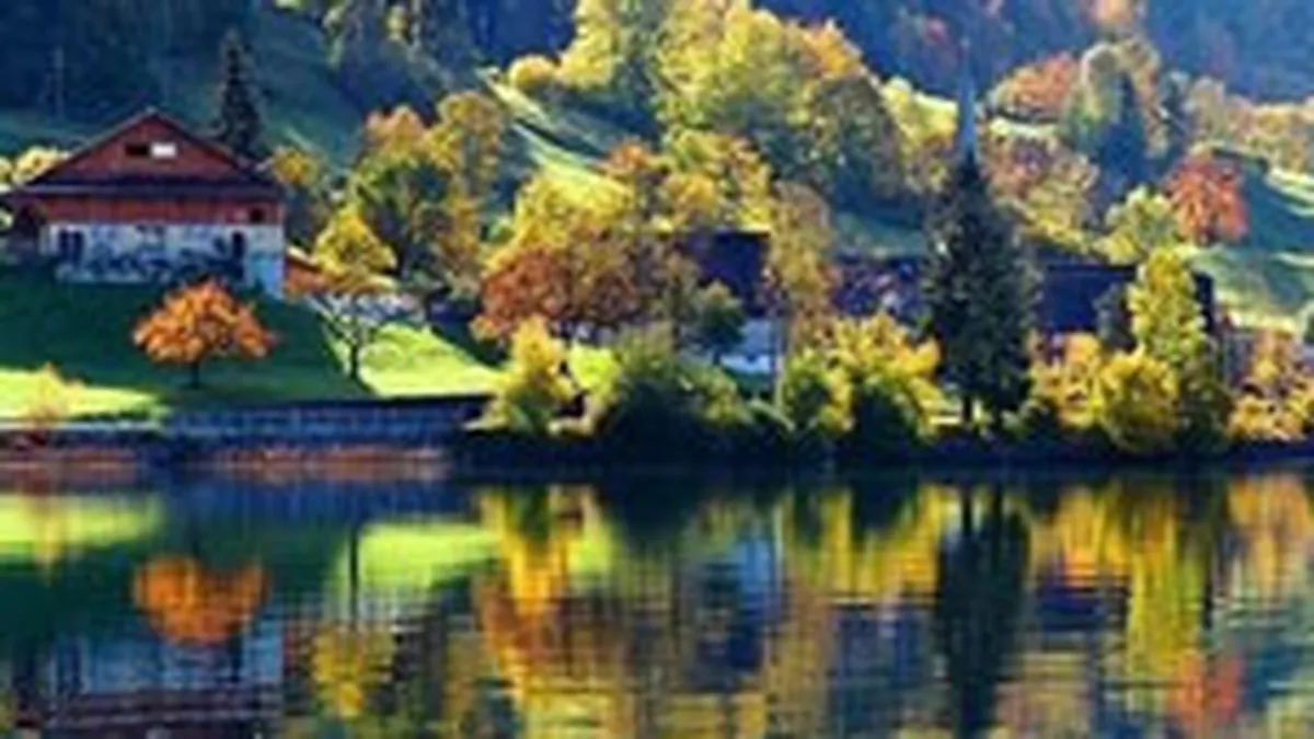 Cresterea turismului va fi afectata in urmatorii ani de criza financiara globala