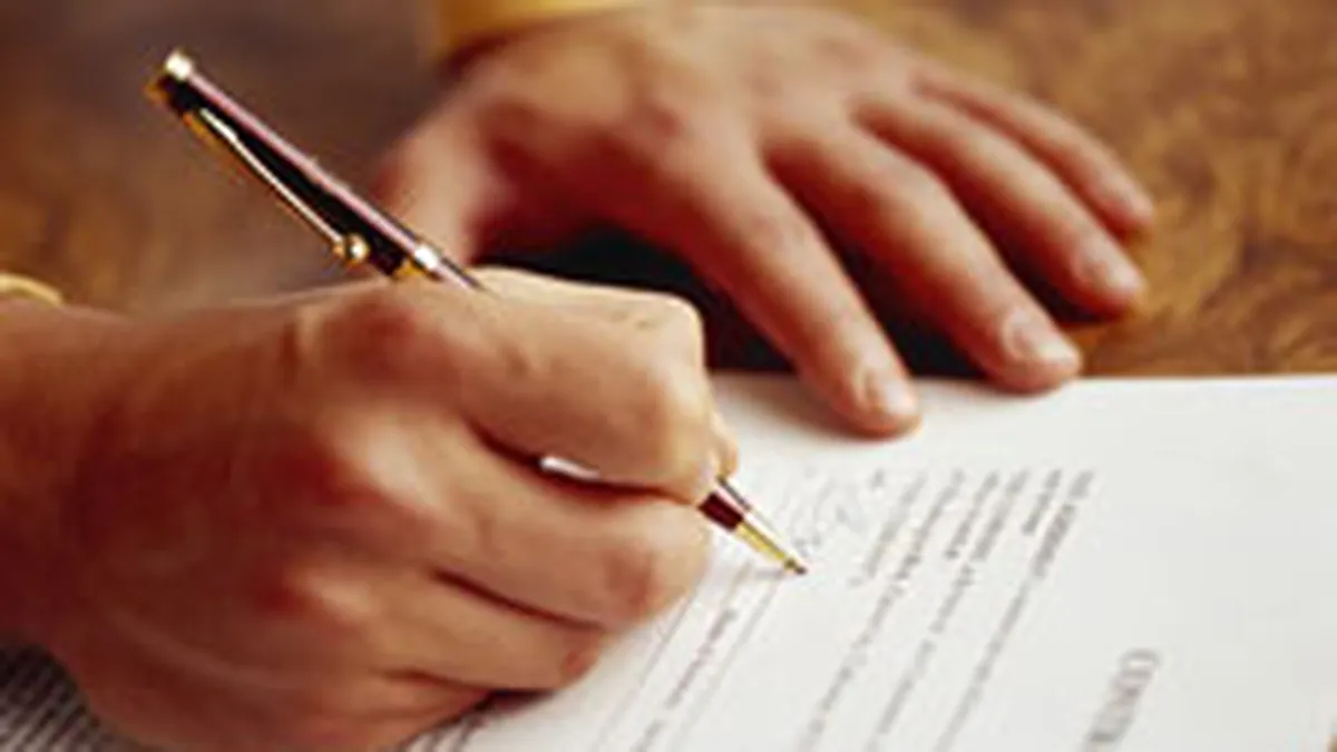 Rompetrol a vandut 84% din Astra Investitii Imobiliare