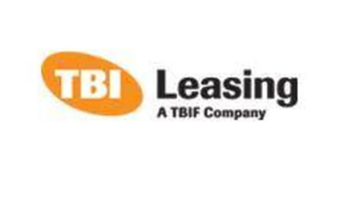 Media Pozitiv va gestiona comunicarea TBI Leasing si TBI Credit