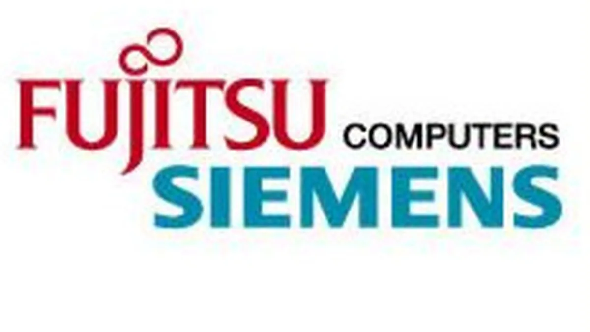 Schimbari in managementul Fujitsu Siemens Computers din regiune