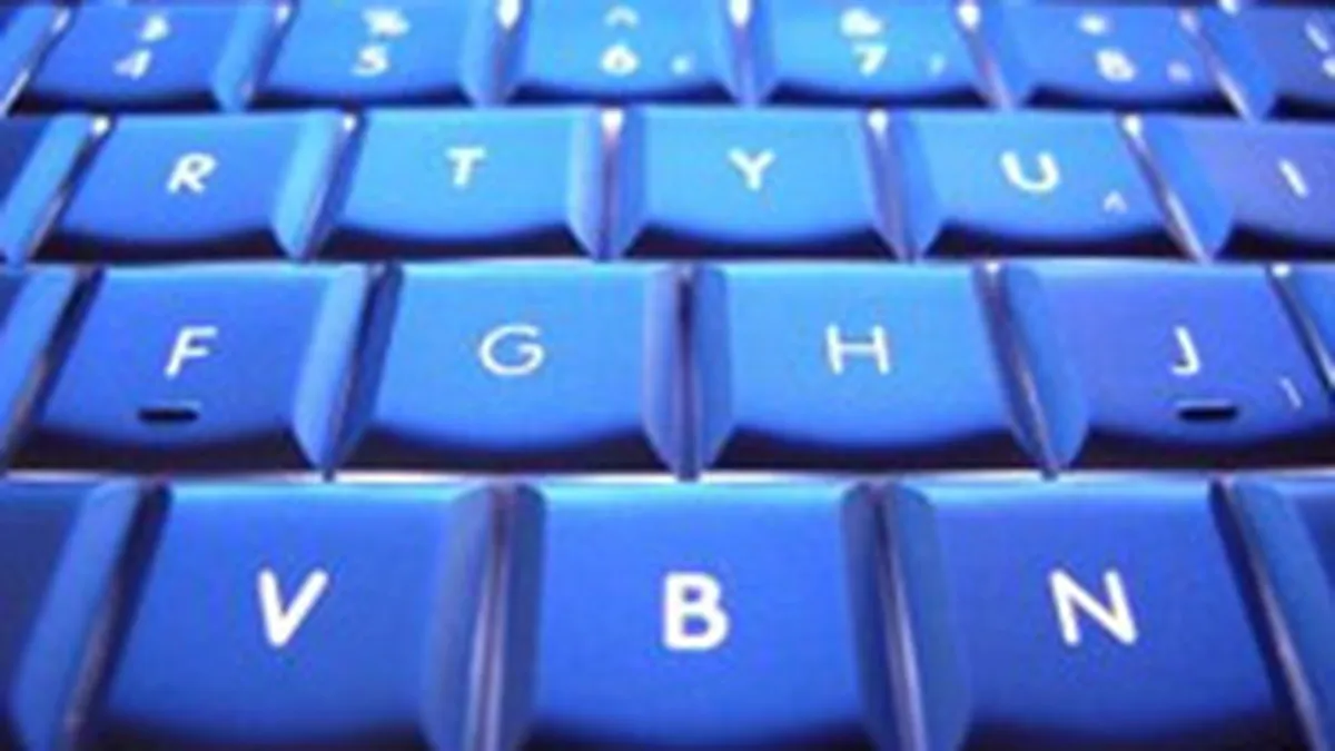 Bucurestiul conduce detasat in topul salariilor IT