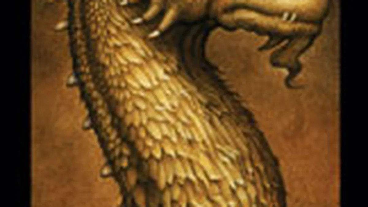 Rao lanseaza in Romania volumul \Brisingr\ cu un tiraj de 10.000 de exemplare