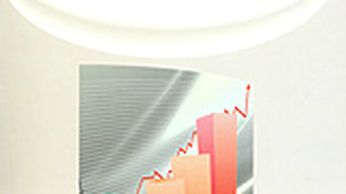 Cum sa investiti la bursa. Regula nr. 1