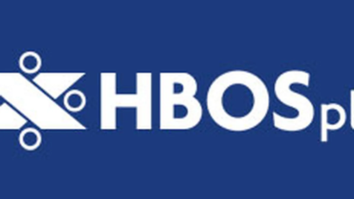 Achizitia HBOS de catre Lloyds, sustinuta de actionari ai ambelor banci