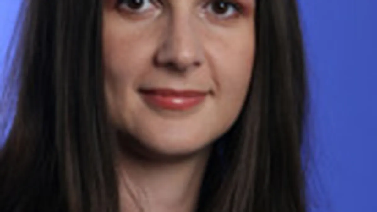 3 parteneri noi la KPMG Romania