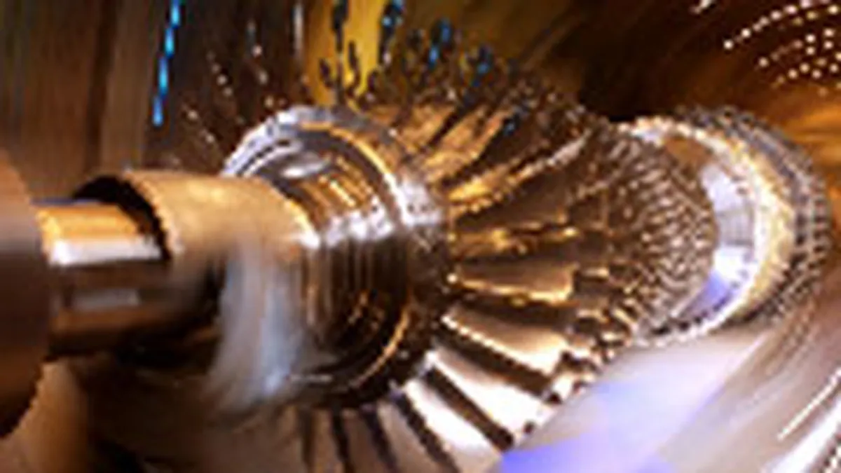 Alstom: Suntem mai ieftini decat competitorii datorita productiei din Romania