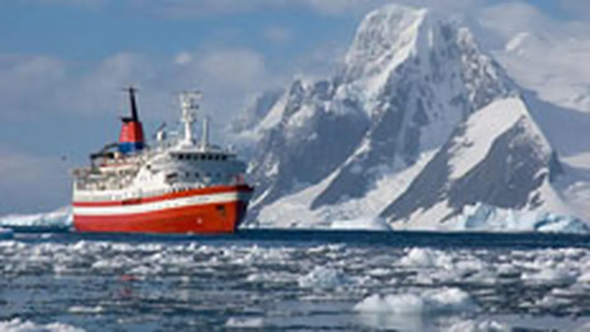 Eturia vrea sa vanda vacante personalizate de 500.000 euro  de sarbatori