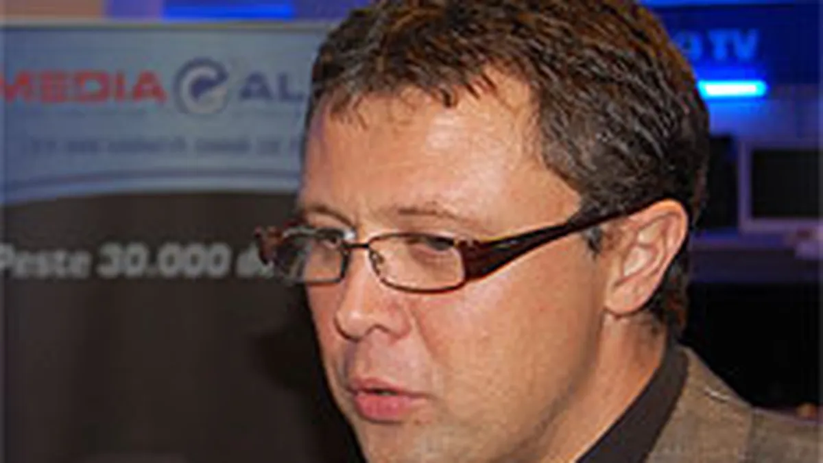 Altex a intrerupt extinderea retelei de magazine Digit\'up